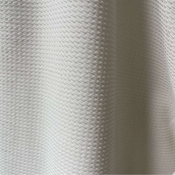 🤍 Zara Waffle-Knit Joggers - Picture 2 of 6